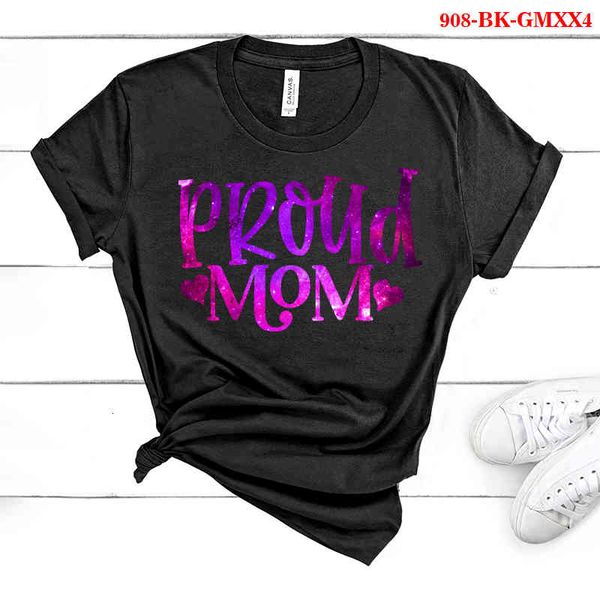 women's hoodies & sweatshirts female t-shirt with writing on it, funny woman's shirt short sleeves. n5x9, Black
women's hoodies & sweatshirts female t-shirt with writing on it, funny woman's shirt short sleeves. n5x9, Black