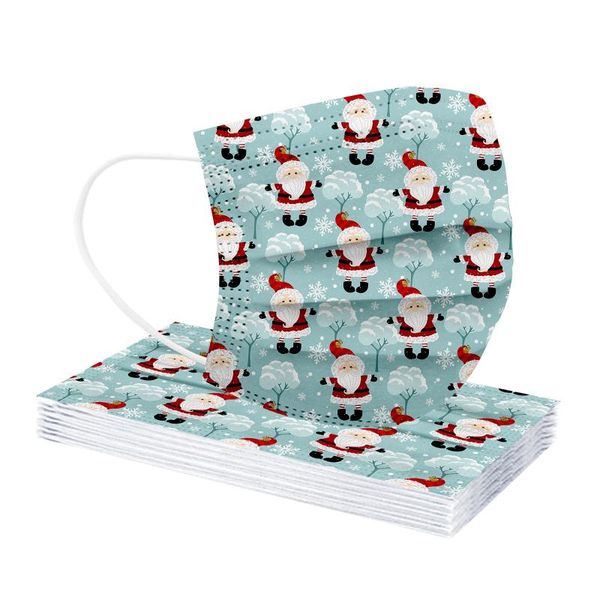 other event & party supplies 10pcs disposable christmas masks adults 3ply xmas facemasks lovely dwarf print mascarillas halloween cos
other event & party supplies 10pcs disposable christmas masks adults 3ply xmas facemasks lovely dwarf print mascarillas halloween cos
