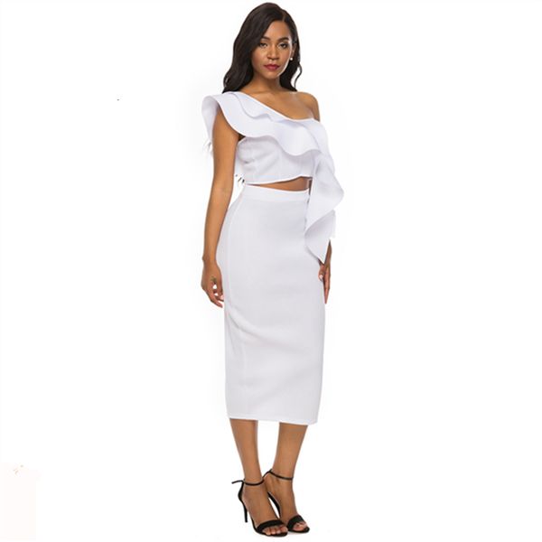 white ruffles harvest a female shoulder will see fashion backless clubwear night thin party mrs bluas 2021 ny4j
white ruffles harvest a female shoulder will see fashion backless clubwear night thin party mrs bluas 2021 ny4j
