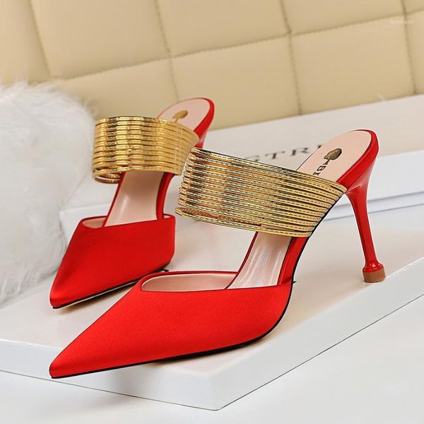 fashionable wild explosion models solid color high heels shallow mouth pointed toe hollow women's sandals1, Black
fashionable wild explosion models solid color high heels shallow mouth pointed toe hollow women's sandals1, Black