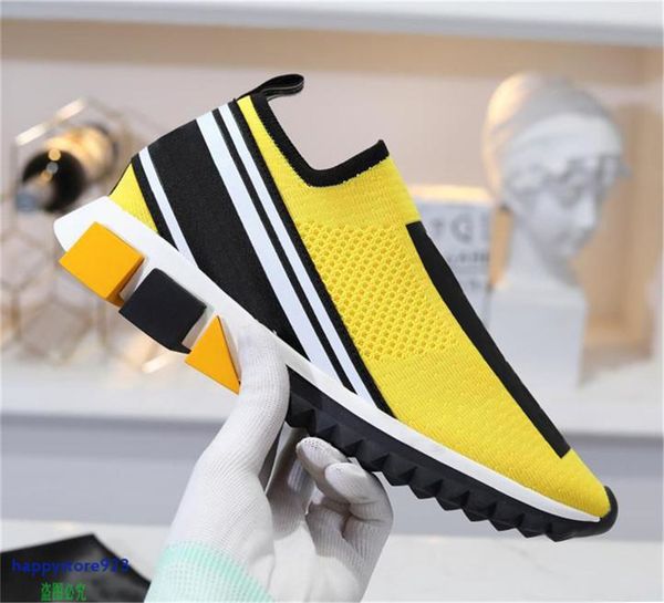 new style sneakers casual shoes running for men womens runners flats luxury genuine leather racer 36-46 boots d162 designer
new style sneakers casual shoes running for men womens runners flats luxury genuine leather racer 36-46 boots d162 designer