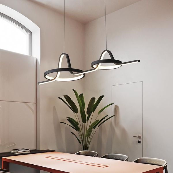 modern led chandelier white black gold hanging lighting for diningroom bedroom kitchen foyer home el decor lights chandeliers
modern led chandelier white black gold hanging lighting for diningroom bedroom kitchen foyer home el decor lights chandeliers