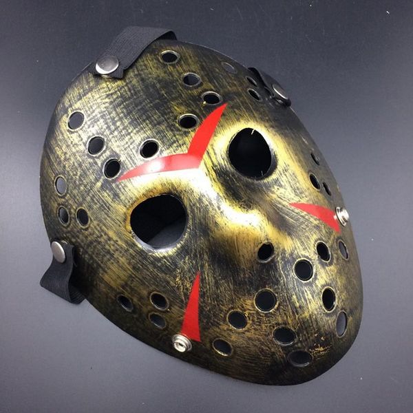 halloween horror masks jason voorhees friday the horror movie hockey mask various colors of the party masks
halloween horror masks jason voorhees friday the horror movie hockey mask various colors of the party masks