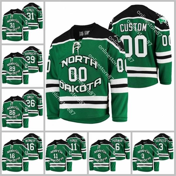 allege hockey 31 adam scheel shane pinto ncaa jersey green cole smith tj oshie customize any name and number embroidery jersey, Black
allege hockey 31 adam scheel shane pinto ncaa jersey green cole smith tj oshie customize any name and number embroidery jersey, Black