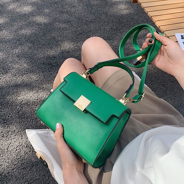 vintage green small pu leather flap crossbody bags for women 2021 trend lady ed shoulder handbags and purses totes a3t38
vintage green small pu leather flap crossbody bags for women 2021 trend lady ed shoulder handbags and purses totes a3t38