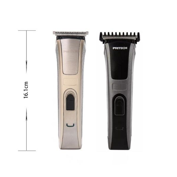 hair clippers barber profesional full set trimmer adults stainless steel ipx7 waterproof haircut kit
hair clippers barber profesional full set trimmer adults stainless steel ipx7 waterproof haircut kit