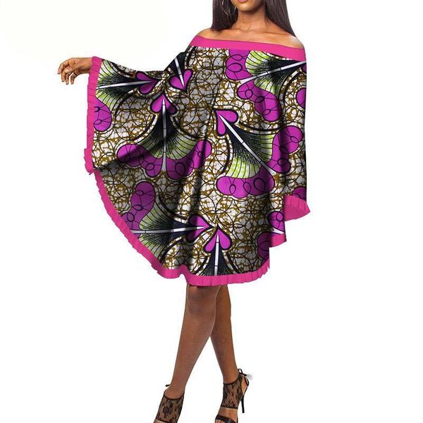 ethnic clothing patchwork skirt suit for women bazin riche sleeve wax material ankle length spring autumn lady danshiki dresses, Red
ethnic clothing patchwork skirt suit for women bazin riche sleeve wax material ankle length spring autumn lady danshiki dresses, Red