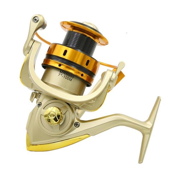 baitcasting reels fishing mr 1000-7000 series 10bb metal reel pre-loading spinning wheel saltwater
baitcasting reels fishing mr 1000-7000 series 10bb metal reel pre-loading spinning wheel saltwater