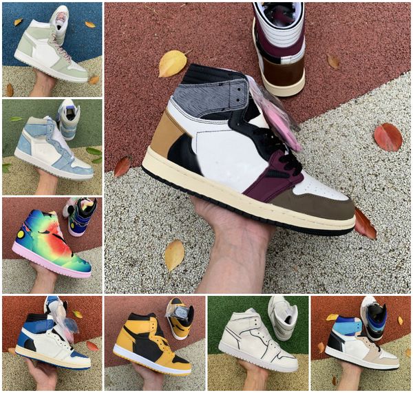 jumpman university blue 1 1s travis high basketball shoes mens women unc patent satin wmns black toe court purple twist neutral grey turbo g
jumpman university blue 1 1s travis high basketball shoes mens women unc patent satin wmns black toe court purple twist neutral grey turbo g