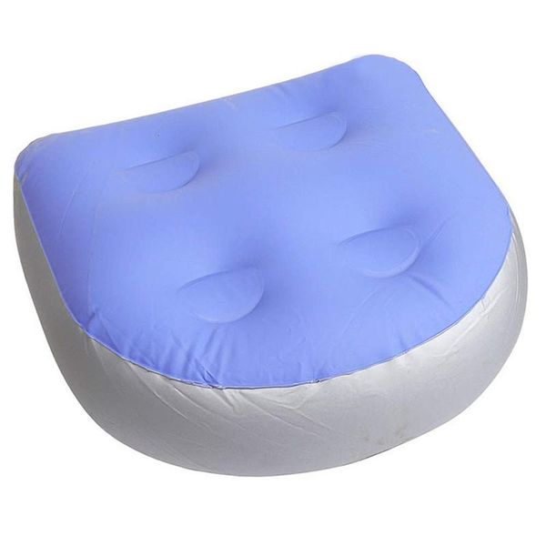 cushion/decorative pillow 2021 functional seat multifunctional portable massage back support tub spa cushion inflatable pad
cushion/decorative pillow 2021 functional seat multifunctional portable massage back support tub spa cushion inflatable pad