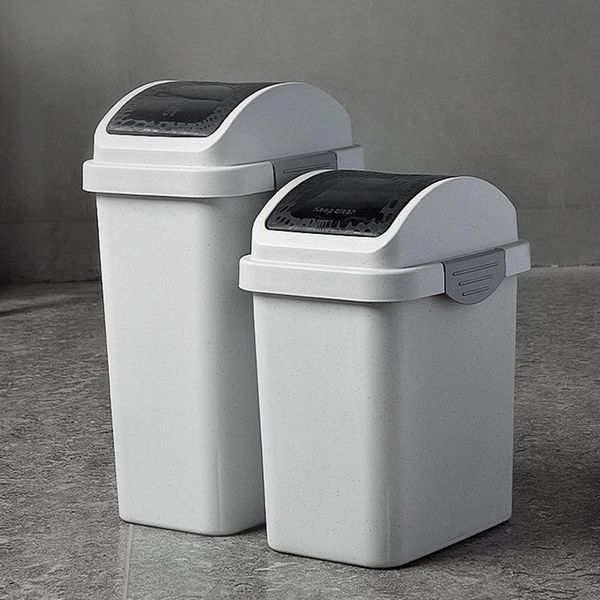 waste bins portable flap type home kitchen trash can office storage living room cleaning tools narrow
waste bins portable flap type home kitchen trash can office storage living room cleaning tools narrow