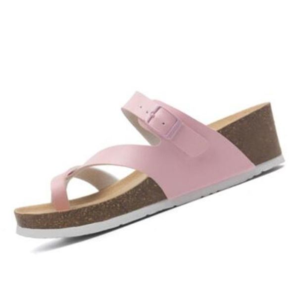 slippers women wedges cork soft high heel shoes female summer fashion outside beach trifle slides platform mujer sandalias black
slippers women wedges cork soft high heel shoes female summer fashion outside beach trifle slides platform mujer sandalias black
