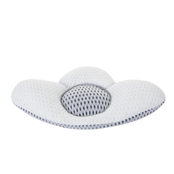 pillow undefined leaf shape back with buckwheat sleep bed pregnancy waist support lumbar herniation protector
pillow undefined leaf shape back with buckwheat sleep bed pregnancy waist support lumbar herniation protector