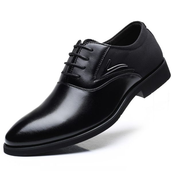 luxurys dresses shoes designer men leather buckle monk strap men's brown black office party formal mens shoe
luxurys dresses shoes designer men leather buckle monk strap men's brown black office party formal mens shoe