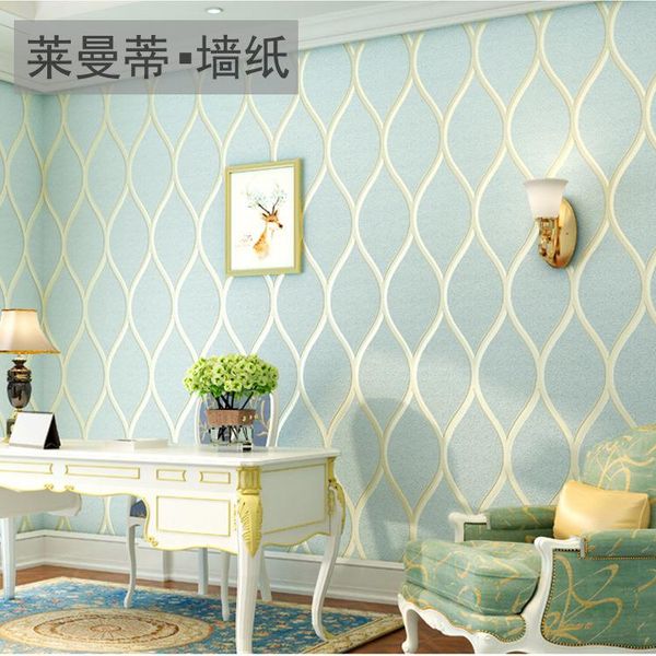wallpapers modern simple velvet non-woven wallpaper 3d three-dimensional concave convex wavy background wall bedroom living room
wallpapers modern simple velvet non-woven wallpaper 3d three-dimensional concave convex wavy background wall bedroom living room