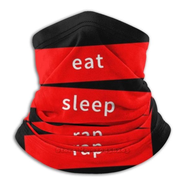 scarves eat sleep rap repeat funny gift idea microfiber neck warmer bandana scarf face mask music hip hop cute cool, Blue;gray
scarves eat sleep rap repeat funny gift idea microfiber neck warmer bandana scarf face mask music hip hop cute cool, Blue;gray