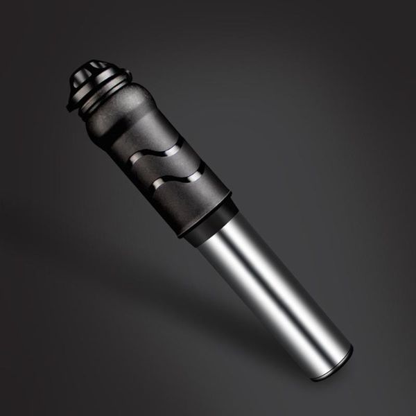 bike pumps retractable lightweight anti pinch accessories precise tire outdoor cycling mini portable inflator metal bicycle pump ergonomic
bike pumps retractable lightweight anti pinch accessories precise tire outdoor cycling mini portable inflator metal bicycle pump ergonomic