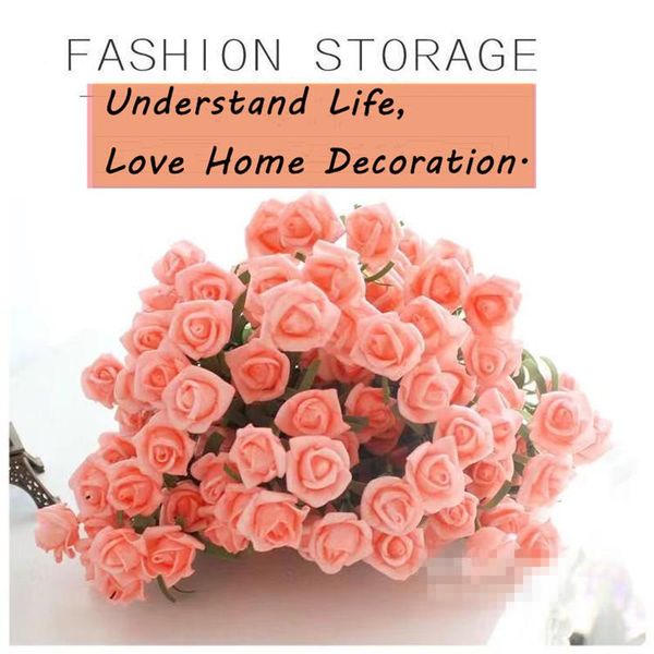 small roses flowers for wedding party family home and partition interior decoration wholesale lovely pink multicolor decorative & wreaths
small roses flowers for wedding party family home and partition interior decoration wholesale lovely pink multicolor decorative & wreaths