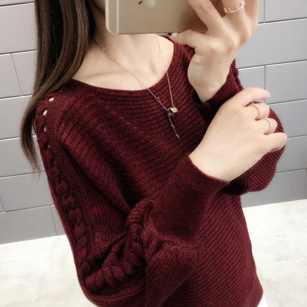women's sweaters autumn lets short bat shirt hollow-out lower female sw 27yc, White;black
women's sweaters autumn lets short bat shirt hollow-out lower female sw 27yc, White;black