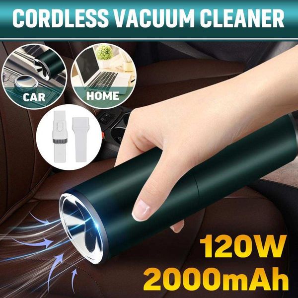 vacuum cleaners warmtoo portable car cleaner wireless handheld auto vaccum 5000pa suction for home deskcleaning mini
vacuum cleaners warmtoo portable car cleaner wireless handheld auto vaccum 5000pa suction for home deskcleaning mini