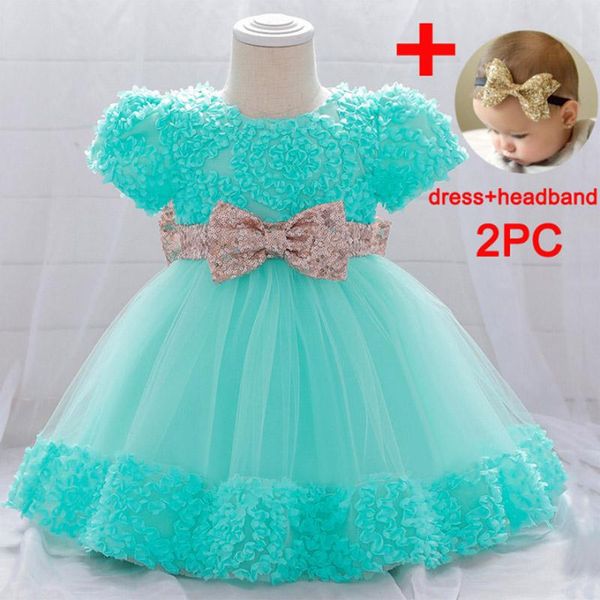 baby girl clothes big bow 1st birthday dress sequin princess wedding dresses child clothing party evening gown girl's, Red;yellow
baby girl clothes big bow 1st birthday dress sequin princess wedding dresses child clothing party evening gown girl's, Red;yellow