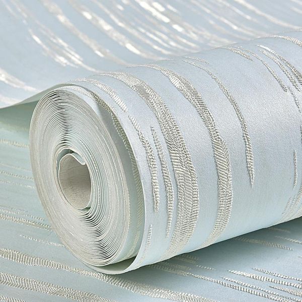 self adhesive beige | grey 3d embossed texture wall paper roll modern simple solid color wallpaper for bedroom living room wallpapers
self adhesive beige | grey 3d embossed texture wall paper roll modern simple solid color wallpaper for bedroom living room wallpapers