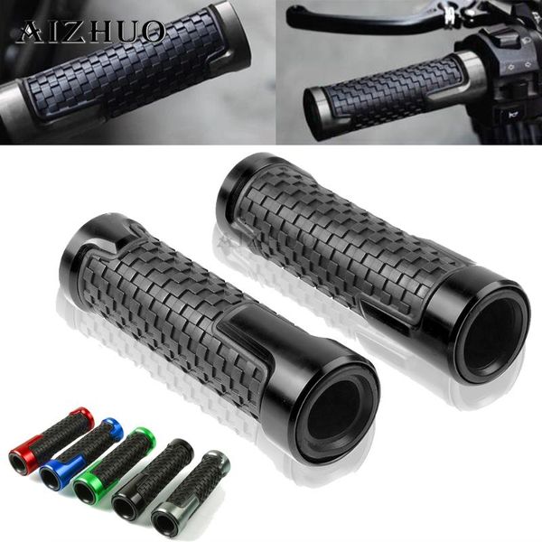 handlebars 7/8"22mm motorcycle accessories handlebar grips handle bar hand motorbike for hyosung gt250r 2006-2010 gt650r 2006-2009
handlebars 7/8"22mm motorcycle accessories handlebar grips handle bar hand motorbike for hyosung gt250r 2006-2010 gt650r 2006-2009