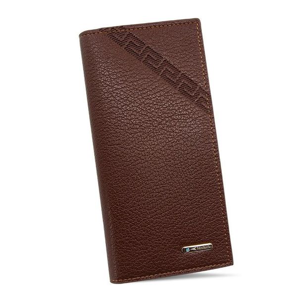 men's clutch long business-style wallet two-fold card holder portafoglio uomo casual embossed zipper pu leather men wallets, Red;black
men's clutch long business-style wallet two-fold card holder portafoglio uomo casual embossed zipper pu leather men wallets, Red;black
