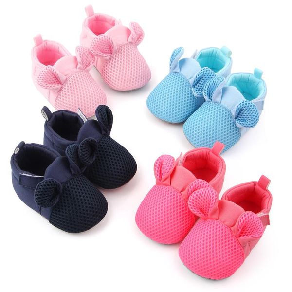 first walkers born baby boys girls slippers cute cartoon animals non slip trainers toddler bottom house walking crib shoes for infant
first walkers born baby boys girls slippers cute cartoon animals non slip trainers toddler bottom house walking crib shoes for infant