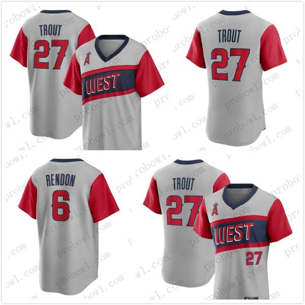 17 shohei ohtani 2021 little league classic baseball jersey 27 mike trout 6 anthony rendon kurt suzuki jose iglesias jack mayfield franklin, Blue;black
17 shohei ohtani 2021 little league classic baseball jersey 27 mike trout 6 anthony rendon kurt suzuki jose iglesias jack mayfield franklin, Blue;black