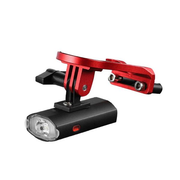 bike lights west biking 300lm bicycle light usb rechargeable battery front holder waterproof side lamp 6 modes
bike lights west biking 300lm bicycle light usb rechargeable battery front holder waterproof side lamp 6 modes