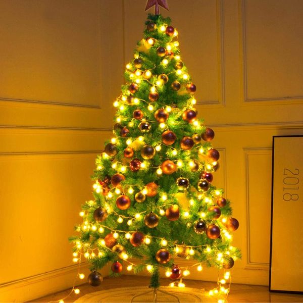 globe string lights 8 mode 10m 100 led waterproof decorative starry fairy for outdoor bedroom garden patio christmas strings
globe string lights 8 mode 10m 100 led waterproof decorative starry fairy for outdoor bedroom garden patio christmas strings