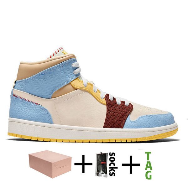 with box high jumpman 1 dark mocha obsidian mens womens basketball shoe 1s cactus jack sneakers mid light smoke grey sneakers trainerspdox
with box high jumpman 1 dark mocha obsidian mens womens basketball shoe 1s cactus jack sneakers mid light smoke grey sneakers trainerspdox