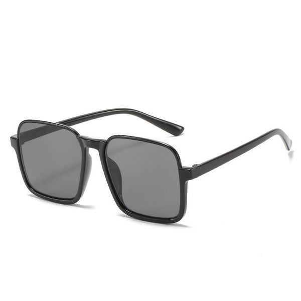 fashion whole sale sunglasses women pc material lightweight comfortable eyeglasses bright black glasses, White;black
fashion whole sale sunglasses women pc material lightweight comfortable eyeglasses bright black glasses, White;black