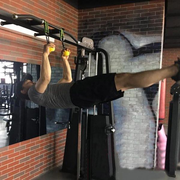 wrist ball pull-ups fitness equipment traininag pointing for professional men drop wholesale accessories
wrist ball pull-ups fitness equipment traininag pointing for professional men drop wholesale accessories