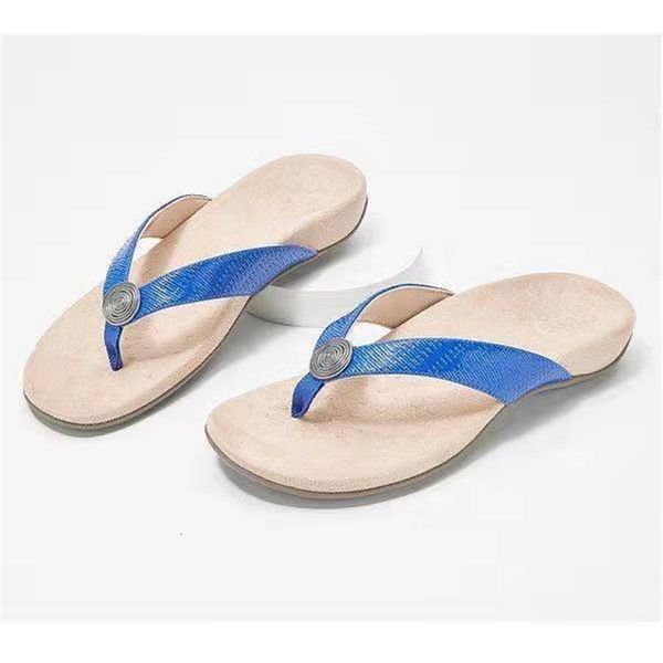 sandals 2021 women non slip flip flop slippers woman summer ladies shoes comfortable casual beach slides female soft footwear kjhi, Black
sandals 2021 women non slip flip flop slippers woman summer ladies shoes comfortable casual beach slides female soft footwear kjhi, Black