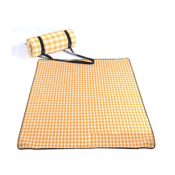 outdoor waterproof folding camping mat picnic damp proof sitting cushion foam pad beach pads
outdoor waterproof folding camping mat picnic damp proof sitting cushion foam pad beach pads