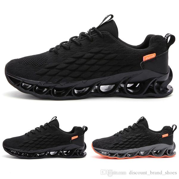 2020 brown kind6 gray white orange black lace soft cushion young men boy running shoes low cut designer trainers sports sneaker
2020 brown kind6 gray white orange black lace soft cushion young men boy running shoes low cut designer trainers sports sneaker