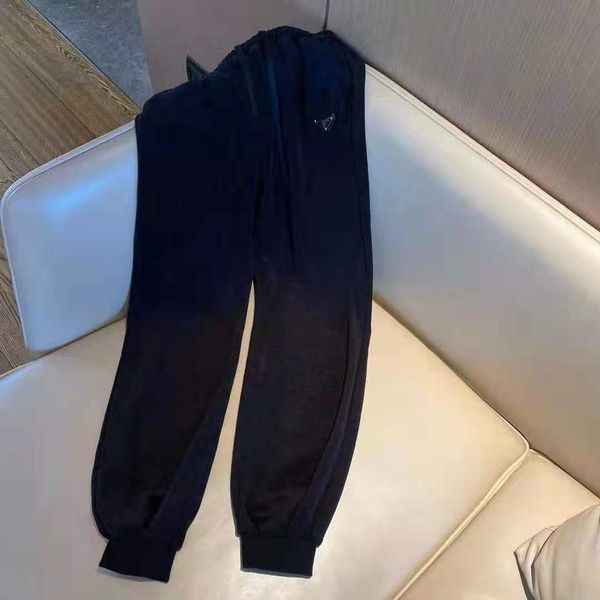factory outlet brand tracksuits women jackets suit two pieces suits hoodie and pants for lady fashion outwears jacket te, Gray
factory outlet brand tracksuits women jackets suit two pieces suits hoodie and pants for lady fashion outwears jacket te, Gray