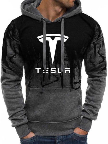 men's hoodies & sweatshirts 2021autumn casual women's hooded pullover men street sweatshirt hip hop hoodie large size 5xl, Black
men's hoodies & sweatshirts 2021autumn casual women's hooded pullover men street sweatshirt hip hop hoodie large size 5xl, Black