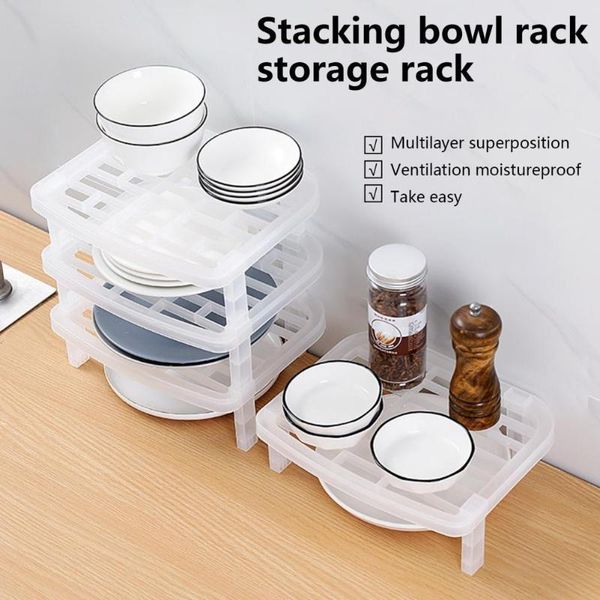 hooks & rails long lasting unique ventilated multifunctional bowl storage shelf plastic rack durable for bar
hooks & rails long lasting unique ventilated multifunctional bowl storage shelf plastic rack durable for bar