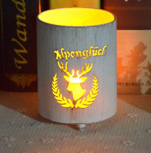 christmas hollowed out iron incense candlestick pen holder creative festive atmosphere home decoration crafts ornaments candle holders
christmas hollowed out iron incense candlestick pen holder creative festive atmosphere home decoration crafts ornaments candle holders