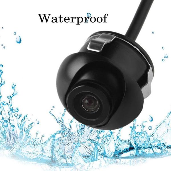 high-definition omnidirectional 360-degree adjustable left blind universal spot and reversing right rear cam car view camer a2a0 cameras& pa
high-definition omnidirectional 360-degree adjustable left blind universal spot and reversing right rear cam car view camer a2a0 cameras& pa