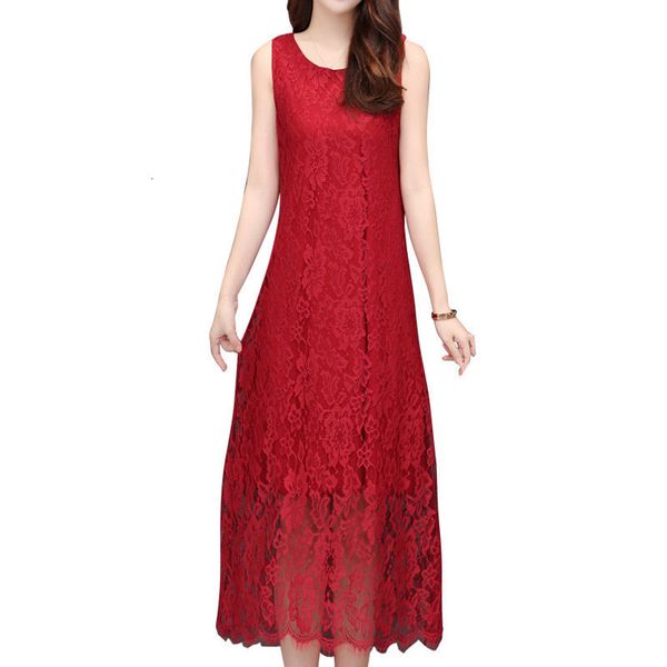 dress mode elbise oco out black summer in white lace plus size no mangoes collection rent dressed long occasional bachelor 5xl f379 uken, Black;gray
dress mode elbise oco out black summer in white lace plus size no mangoes collection rent dressed long occasional bachelor 5xl f379 uken, Black;gray