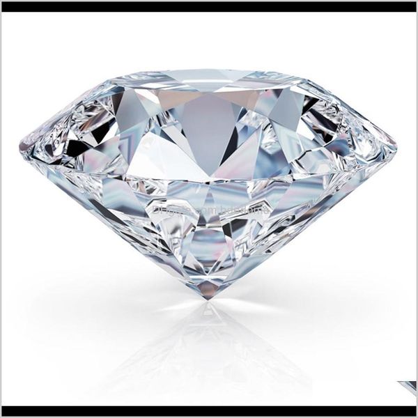 gemstones jewelry drop delivery 2021 rinyin loose gemstone 6dot50mm 1dot00ct d color vvs1 clarity excellent cut 3ex round brilliant moissani, Black
gemstones jewelry drop delivery 2021 rinyin loose gemstone 6dot50mm 1dot00ct d color vvs1 clarity excellent cut 3ex round brilliant moissani, Black