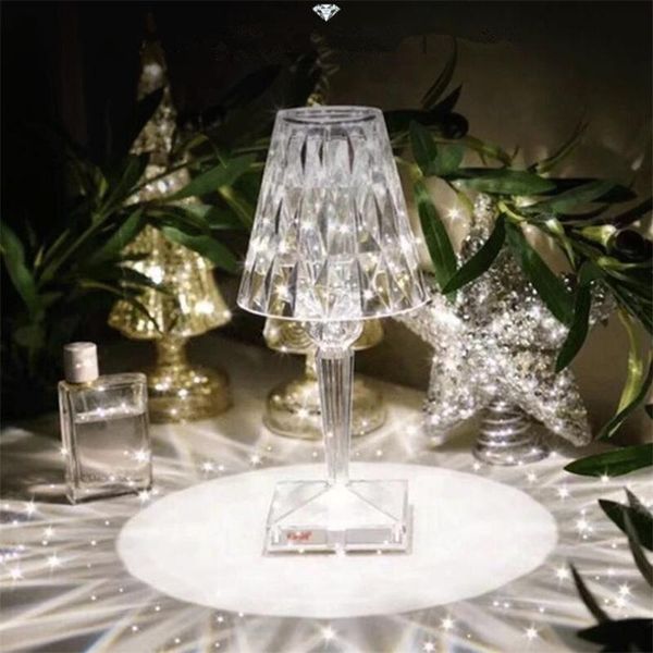 night lights diamond light usb chargeable acrylic decoration desk lamps bedroom bedside bar crystal warm lighting fixtures gift
night lights diamond light usb chargeable acrylic decoration desk lamps bedroom bedside bar crystal warm lighting fixtures gift