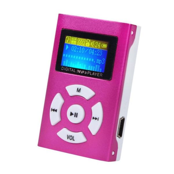 & mp4 players 2021 usb mini mp3 player lcd screen support 32gb micro sd tf card ma30 levert dropship e21#3 
& mp4 players 2021 usb mini mp3 player lcd screen support 32gb micro sd tf card ma30 levert dropship e21#3