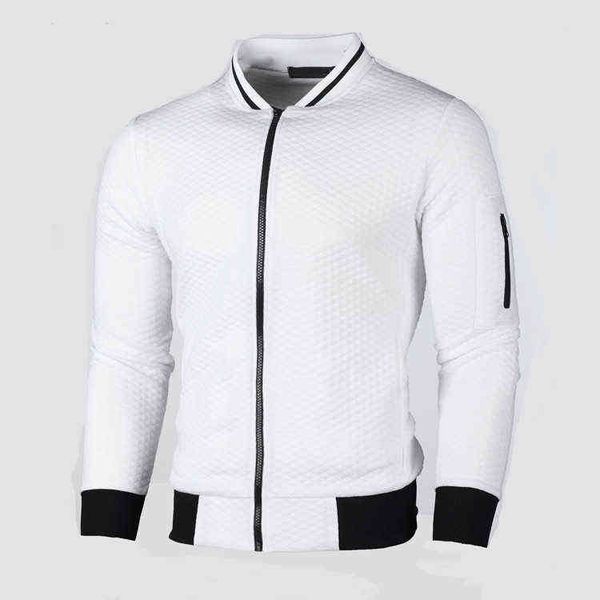 sweater coats men autumn winter clothing thick cardigan fashion jackets casual zipper knitwear streetwear, Black;brown
sweater coats men autumn winter clothing thick cardigan fashion jackets casual zipper knitwear streetwear, Black;brown