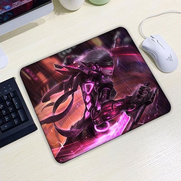 mouse pads & wrist rests keyboard gaming desk mat league of legends mousepad anime mause pad gamer mats small computer table deskmat xs xxs
mouse pads & wrist rests keyboard gaming desk mat league of legends mousepad anime mause pad gamer mats small computer table deskmat xs xxs
