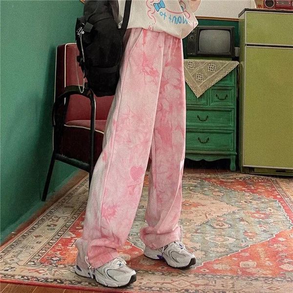 women's pants & capris women y2k 2021 korean fashion style vintage wide leg baggy kawaii plus size high waist cyber large aesthetic pan, Black;white
women's pants & capris women y2k 2021 korean fashion style vintage wide leg baggy kawaii plus size high waist cyber large aesthetic pan, Black;white